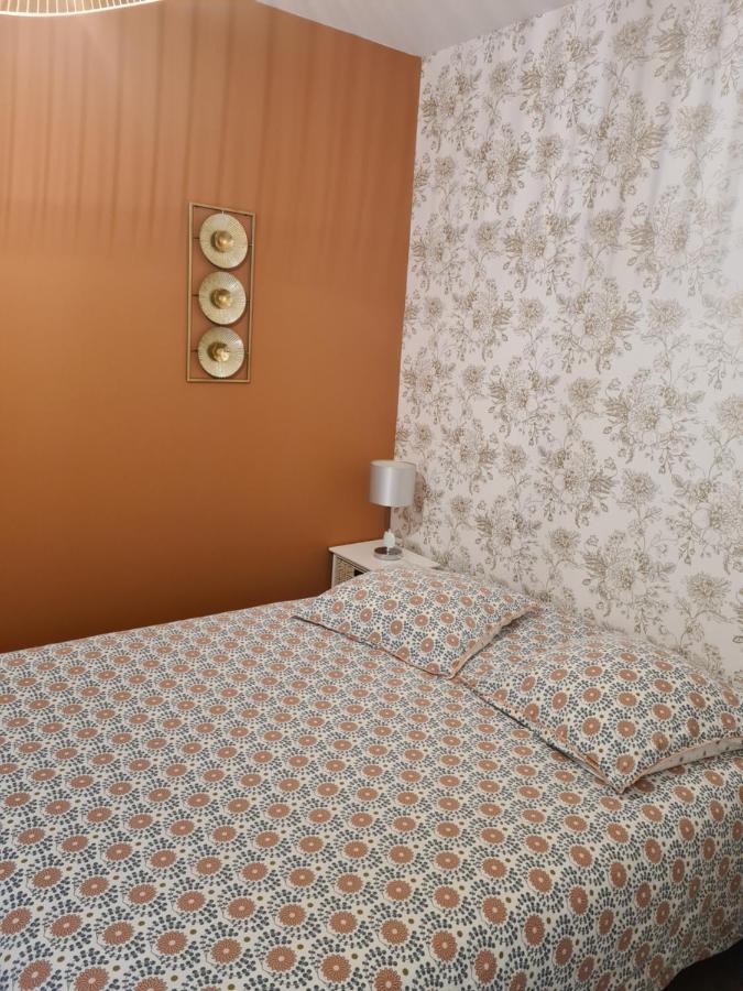 Bed & Breakfast Le Domaine De Kerlys *