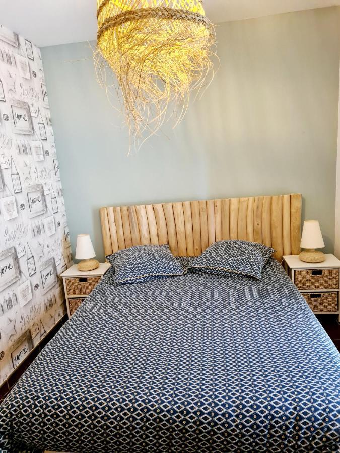 Bed & Breakfast Le Domaine De Kerlys *